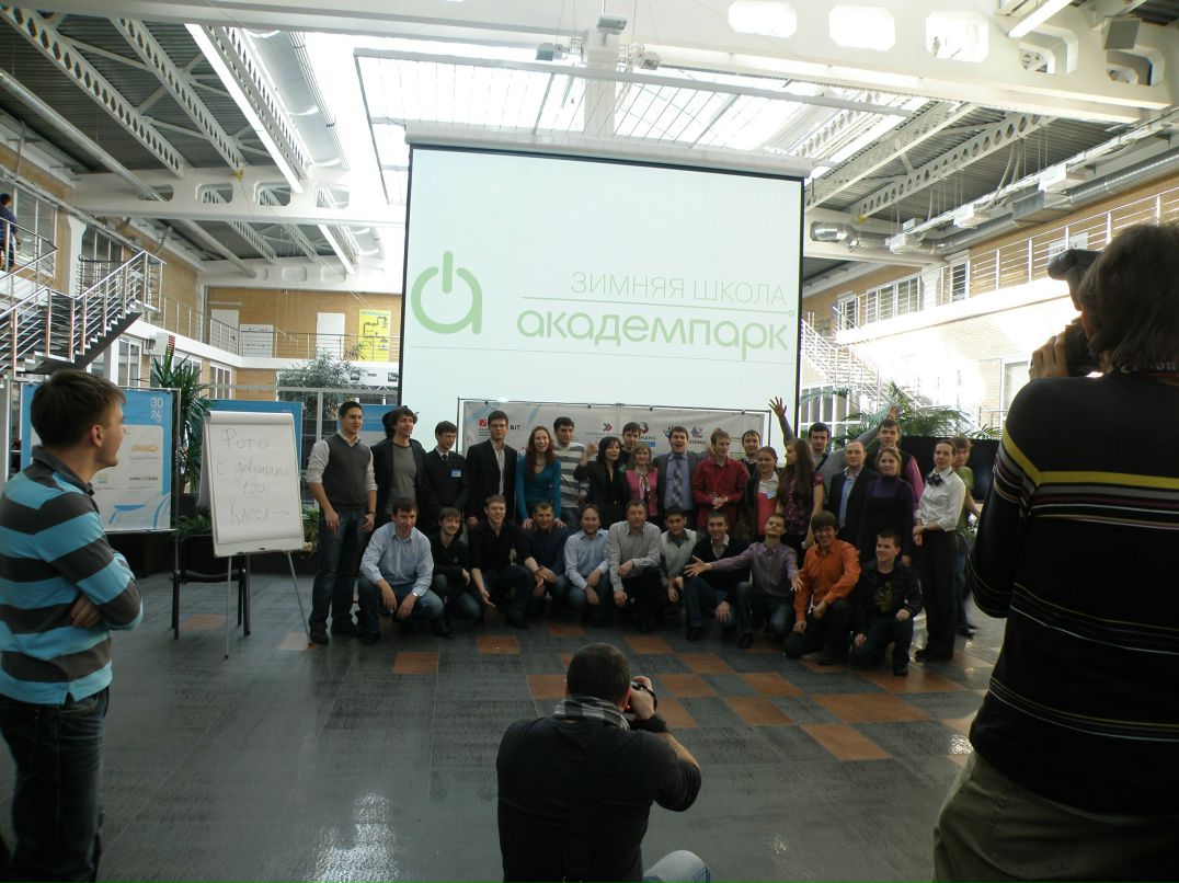 Иван Мжельский | 