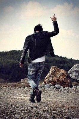 Екатерина Ардан | 