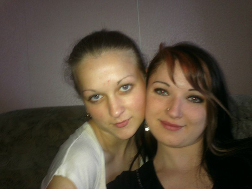 Инга Сиренко | Одесса