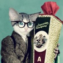 №26 Анита Лютвинская 23.05: профиль, фото, статус - ВКонтакте