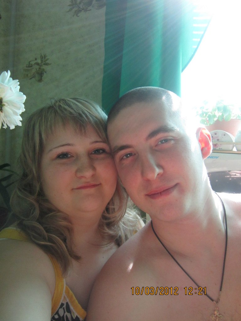 Анатолий Рудницкий | Чернигов