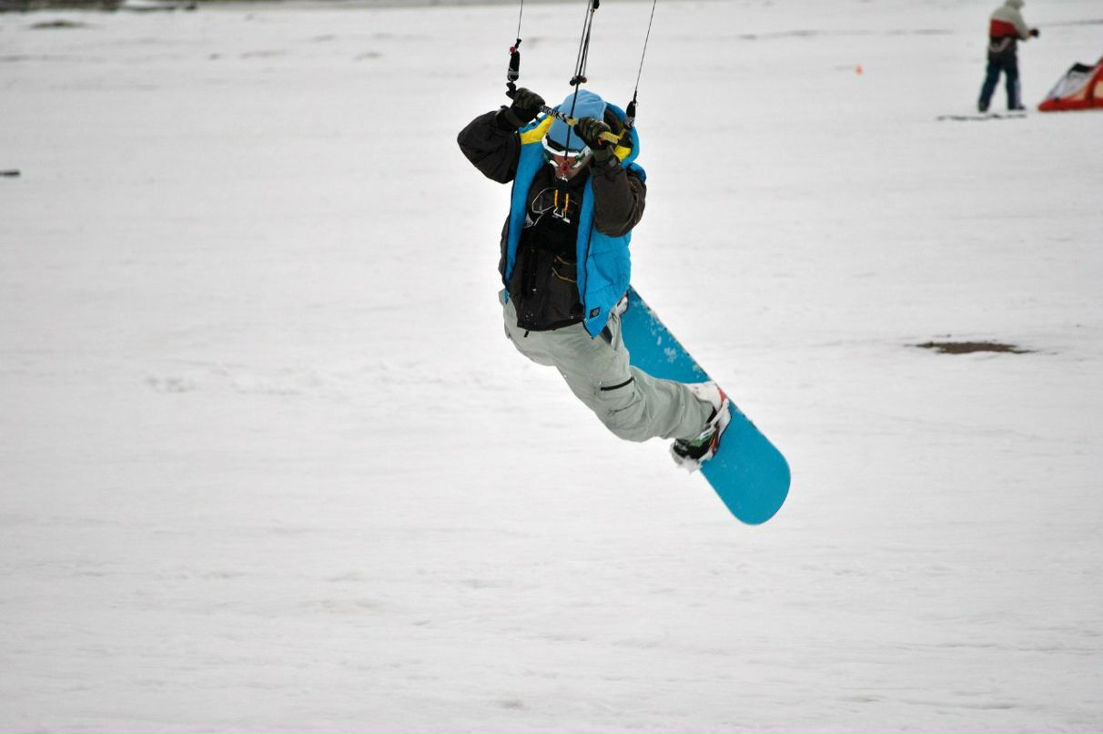 Алексей Иванов | Санкт-Петербург