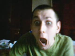 Тёма Белоусов бЕлик | Елец