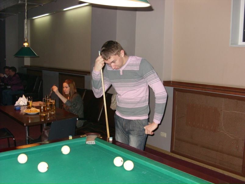 №44, Виктор Мезенцев, 36 лет, Оренбург №44, Виктор Мезенцев, 36 лет, Оренбург