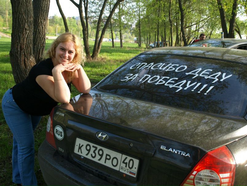 №102, Анастасия Яшина, 42 года, Калуга №102, Анастасия Яшина, 42 года, Калуга