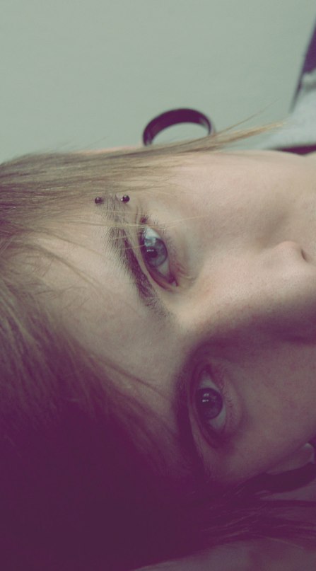 Юрий Ставицкий | Москва