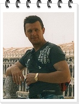 Василь Марусик | 