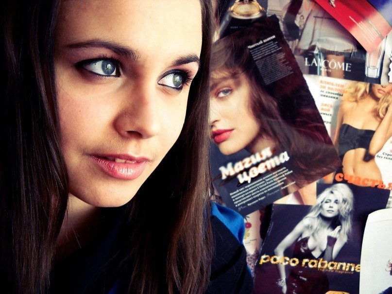 Виктория Юрьевна | Киев