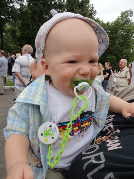 №130, Елена Беззубова, 35 лет, Пенза №130, Елена Беззубова, 35 лет, Пенза