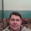 Аватар: Евгений Сошников