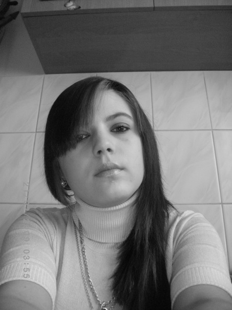 №21, Марта Гузар, Львов №21, Марта Гузар, Львов