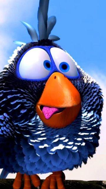 Рустам Расулов | Королёв