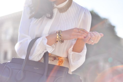 Оксана Волчанская | Пенза