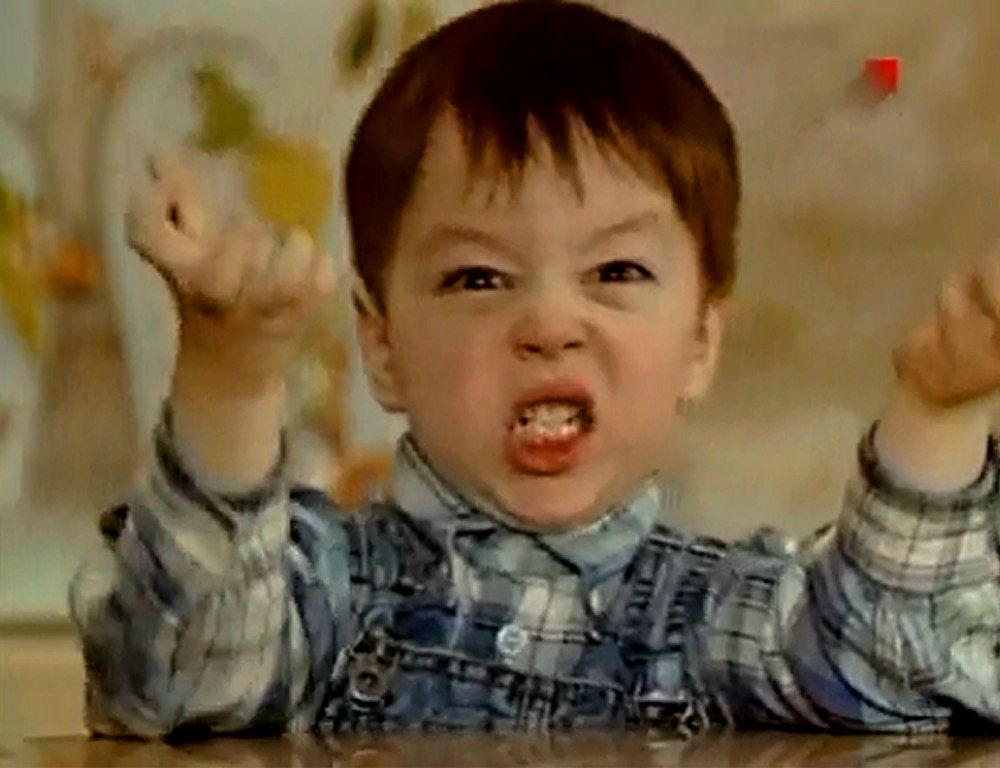 Александр Савченко | Пикалево