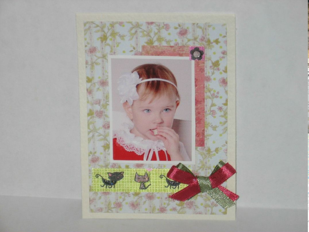 Светлана Крестинина | Вологда