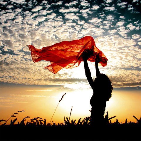 Natalia Putintseva | München