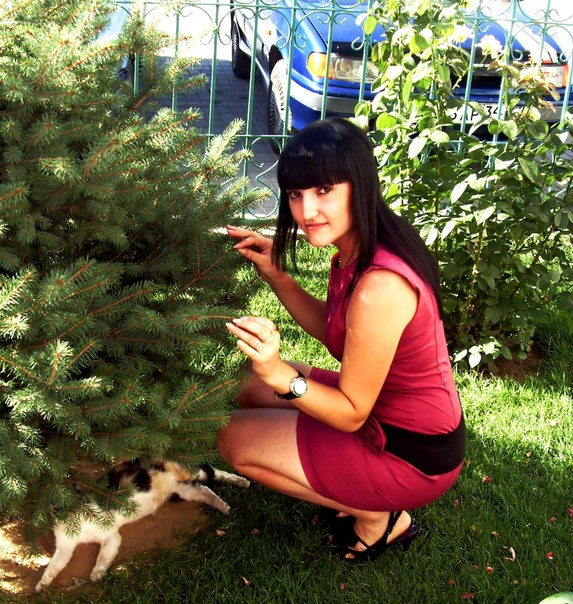 №177, Александра Крючкова, 35 лет, Волгоград №177, Александра Крючкова, 35 лет, Волгоград