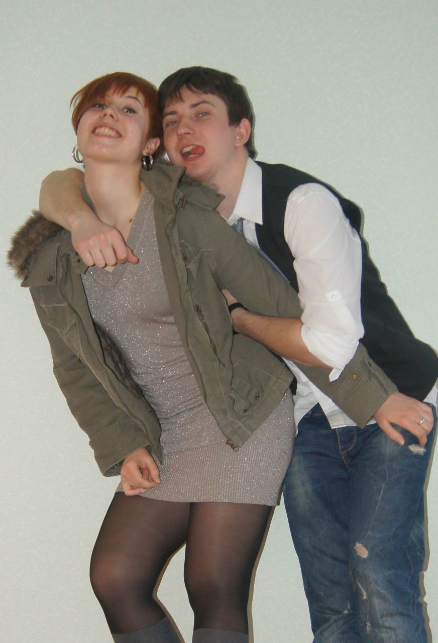 Василий Подгорнов | Волгоград