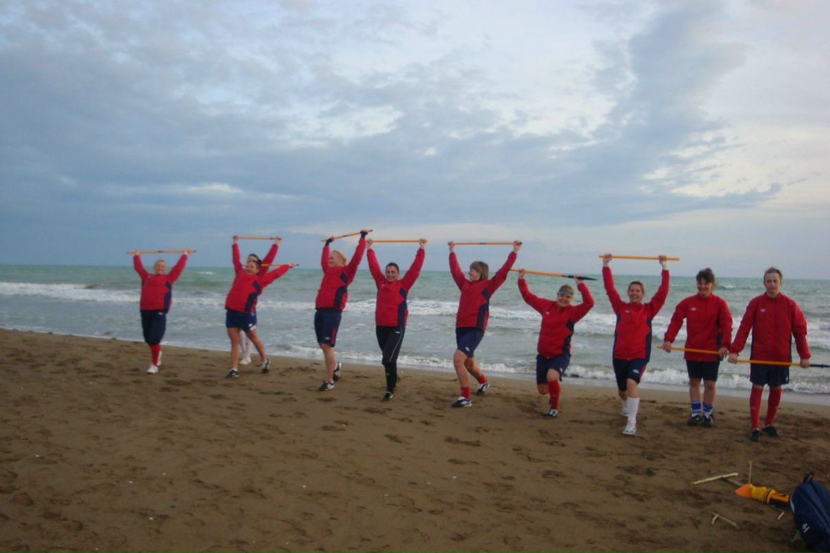 Katrin Miklashevich | Минск