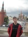 Евгений Козлов фотография #19 (источник - https://vk.com/id133057867)