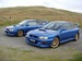 Subaru Impreza фотография #34 (источник - https://vk.com/id137757830)