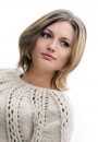 №8 Евгения Рухмакова