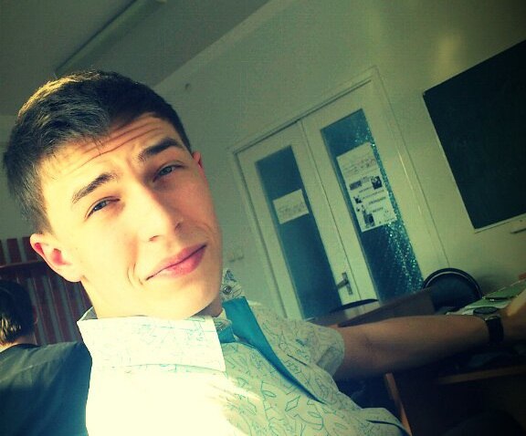 Александр Прохоров | Краснодар