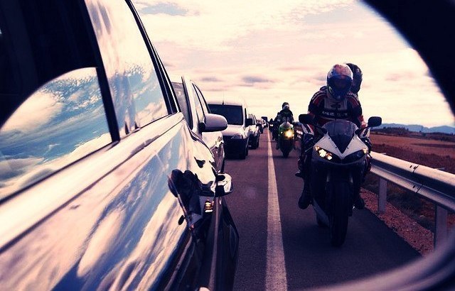 Илья Ковшар | 