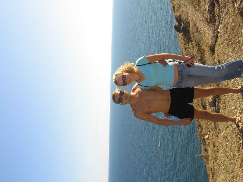 Александр Рожко | Харьков