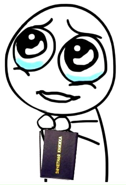 №122, Елена Борщ, 33 года, Одесса №122, Елена Борщ, 33 года, Одесса