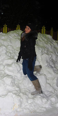 №53, Екатерина Лукашова, Владимир №53, Екатерина Лукашова, Владимир