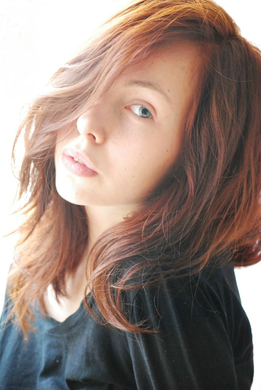 Валерия Долженко | Göteborg