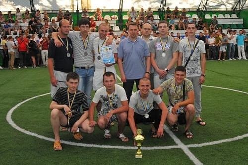 №108, Олег Молчанов, Одесса №108, Олег Молчанов, Одесса