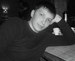 Евгений Микрюков фотография #4
