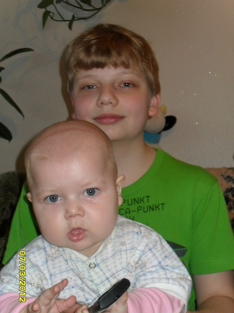 Марат Ярулин | Елабуга