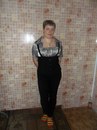 Фотография Бояровой Натальи