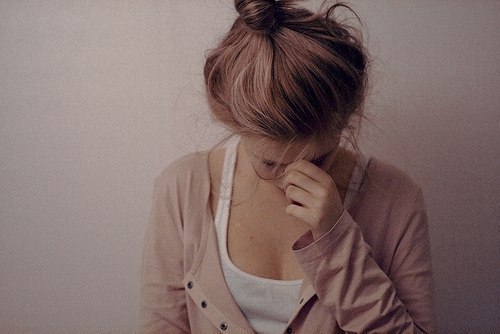 Юлия Власова | Екатеринбург