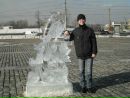 Фотография Антон Рогулькин