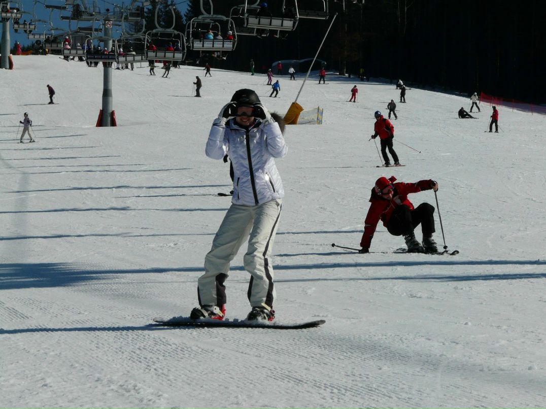 Дарья Нерянова | Киев