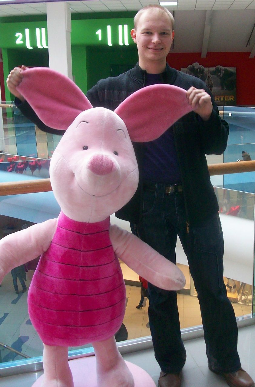 Денис Безпрозванний ♫ Бес ♫ | Хайфа