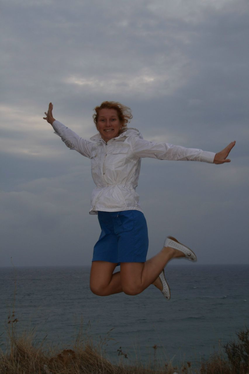 Татьяна Игнатьева | Москва