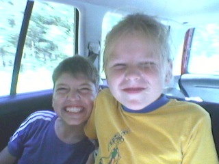 №8, Настёна Бегунович №8, Настёна Бегунович