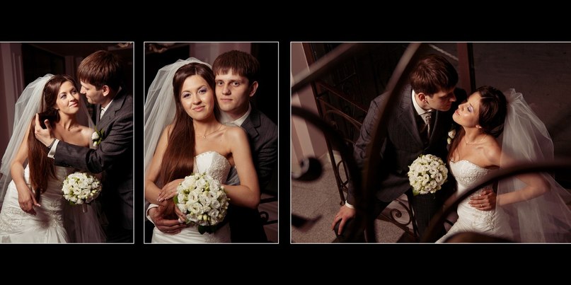 Екатерина Максимова | Казань