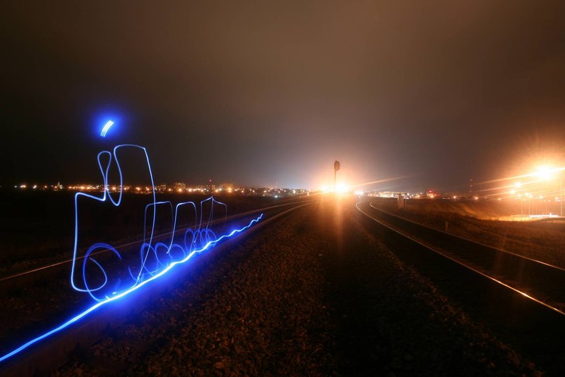 Святослав Приходько Александрович | Киев