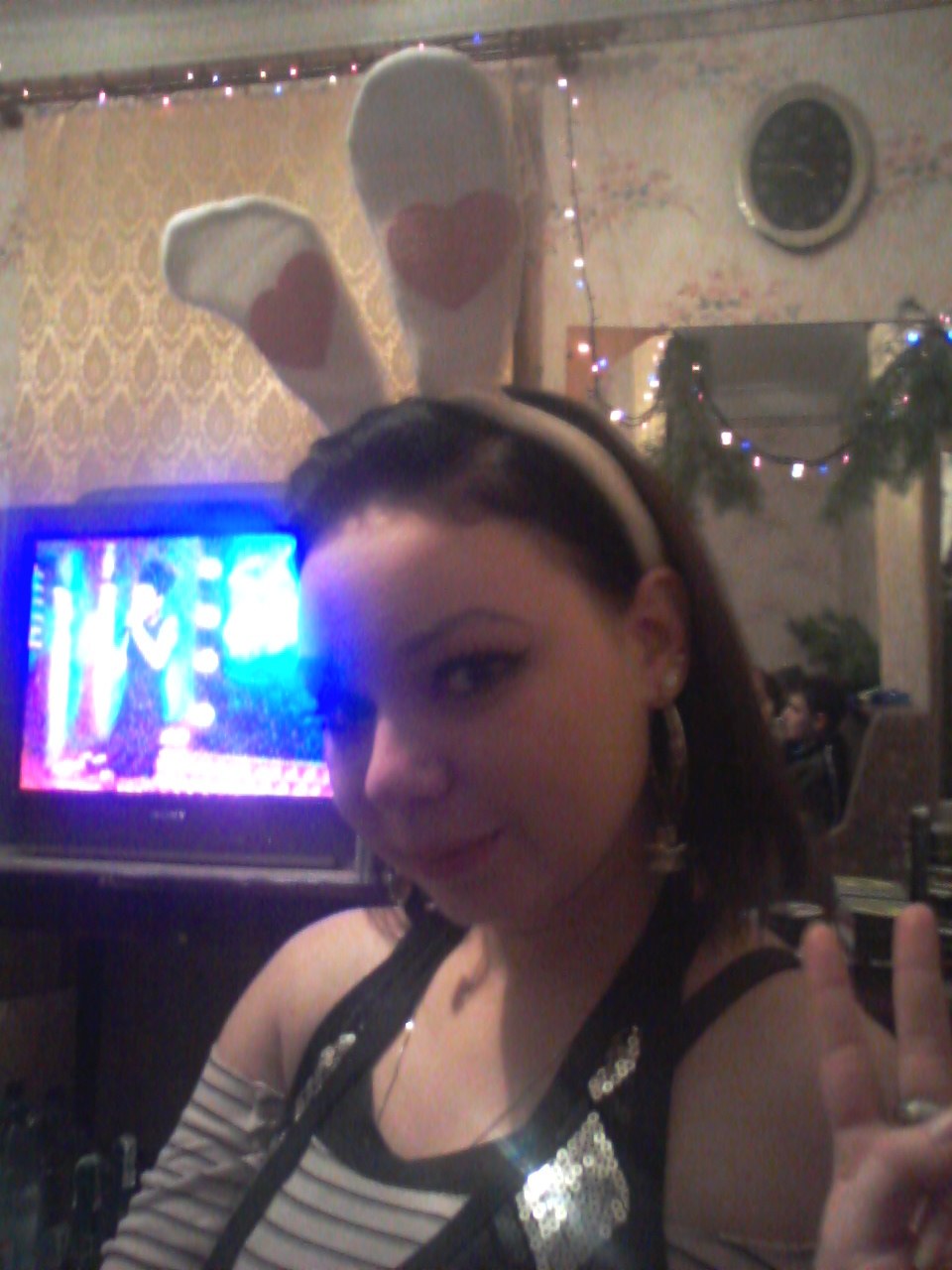 Ксюша Гайдамака | Полтава