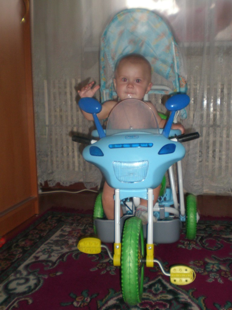 Сергей Кулиш | Харьков