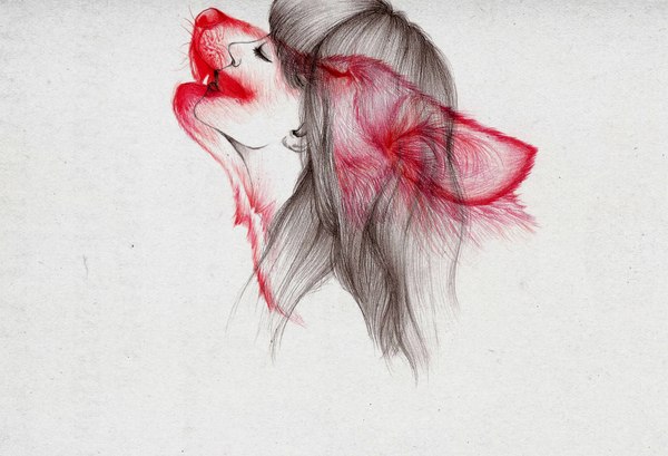 Екатерина Резниченко | Санкт-Петербург