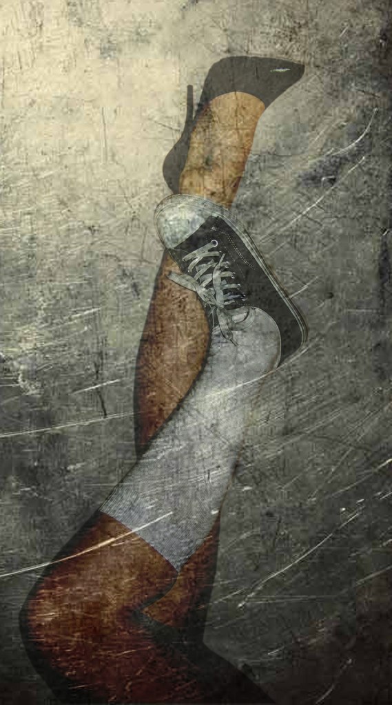 Татьяна Петросова | Магадан