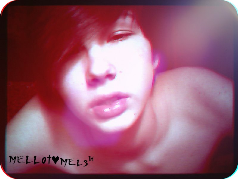 Денис Бабанин | Ялта