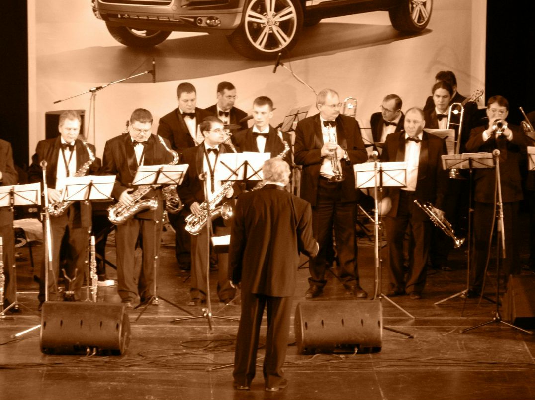 Ольга Васильева | Великий Новгород